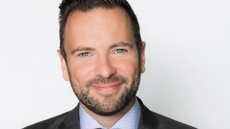 ANC Podcast: May 2, 2025 | The week’s top stories and Polestar Canada’s Hugues Bissonnette