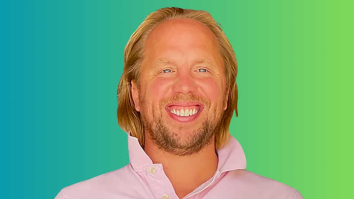 Grayson Brulte joins shift to discuss the latest on autonomous vehicles